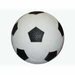 Мяч футбольный Sprinter FT-SP-40-HB